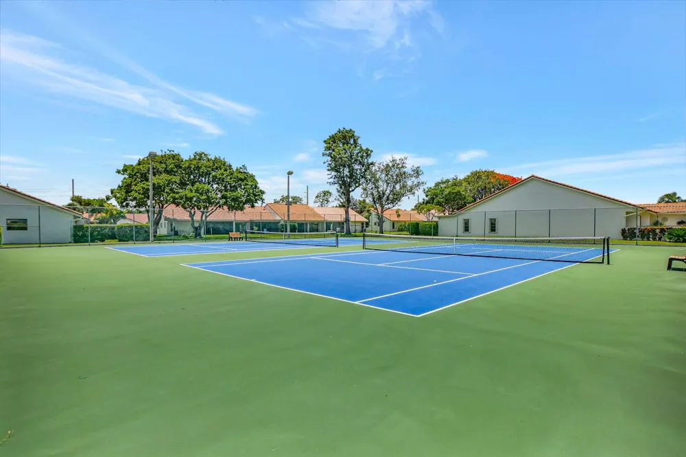 21616 Guadalajara Avenue Boca Raton, FL 33433
