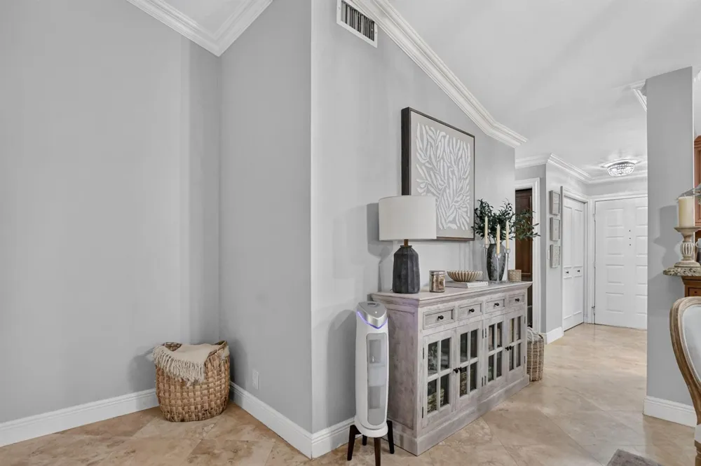21616 Guadalajara Avenue Boca Raton, FL 33433