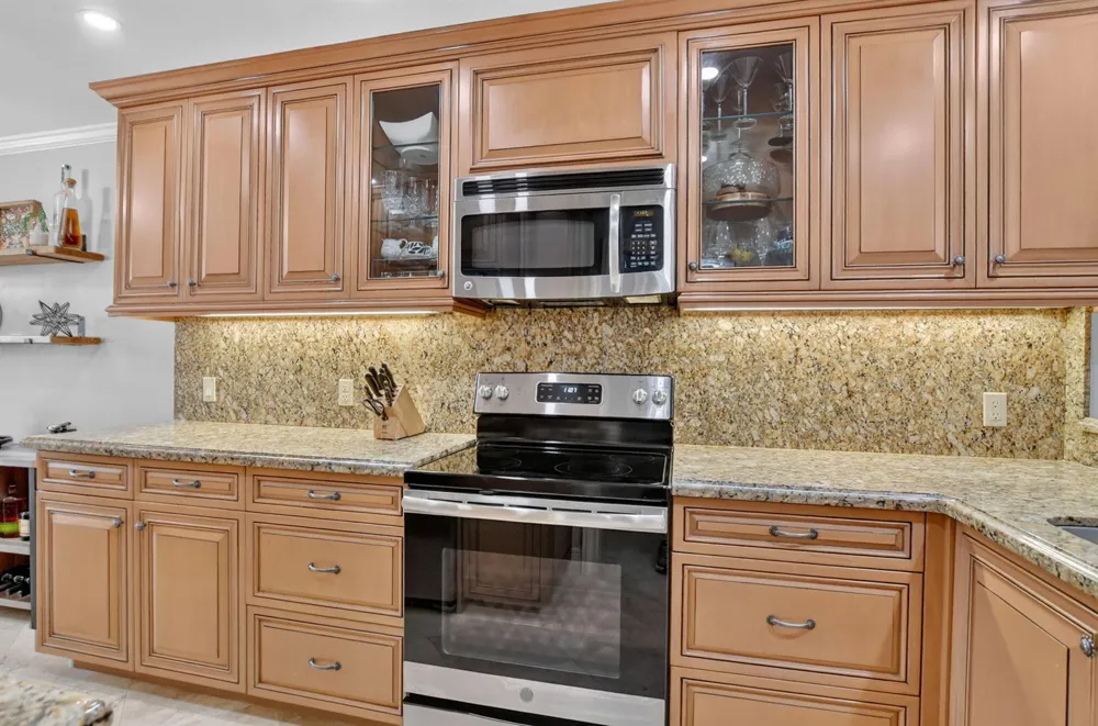21616 Guadalajara Avenue Boca Raton, FL 33433
