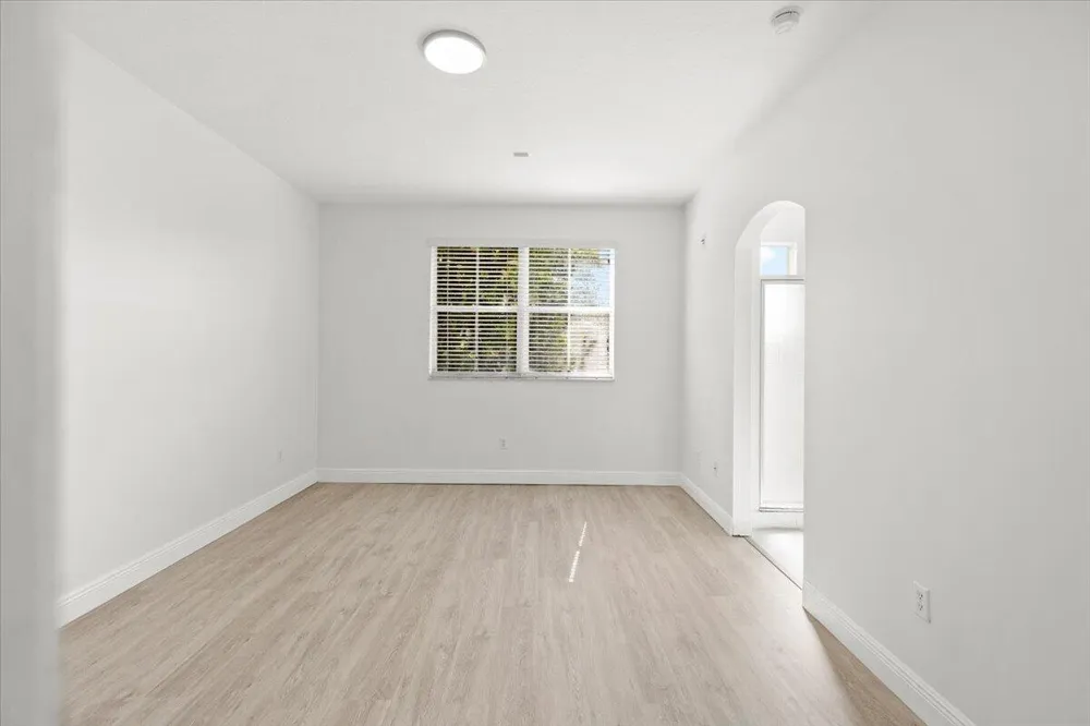 4962 Leeward Lane #3807 Fort Lauderdale, FL 33312