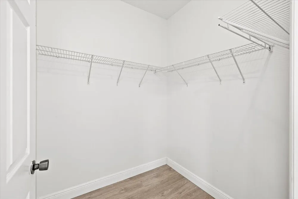 4962 Leeward Lane #3807 Fort Lauderdale, FL 33312