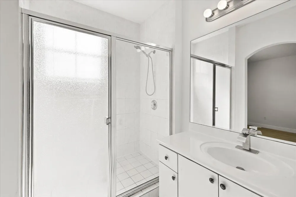 4962 Leeward Lane #3807 Fort Lauderdale, FL 33312