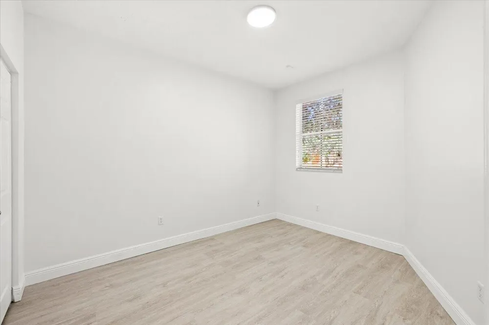 4962 Leeward Lane #3807 Fort Lauderdale, FL 33312
