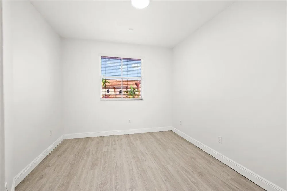 4962 Leeward Lane #3807 Fort Lauderdale, FL 33312