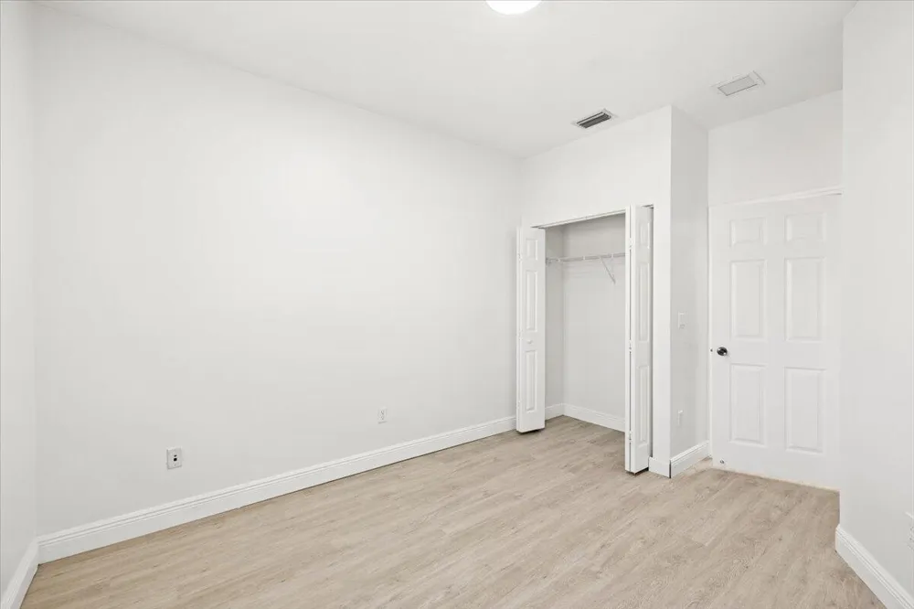4962 Leeward Lane #3807 Fort Lauderdale, FL 33312