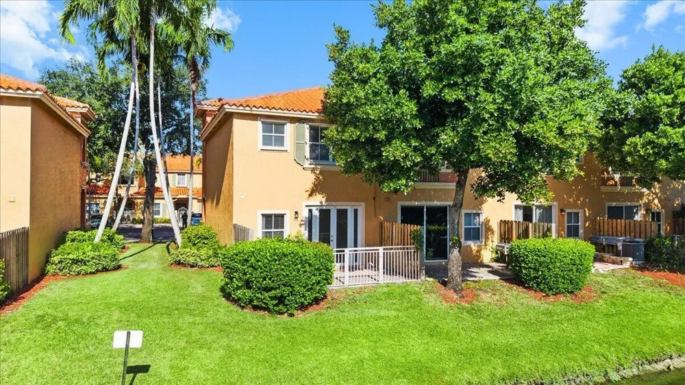 4962 Leeward Lane #3807 Fort Lauderdale, FL 33312