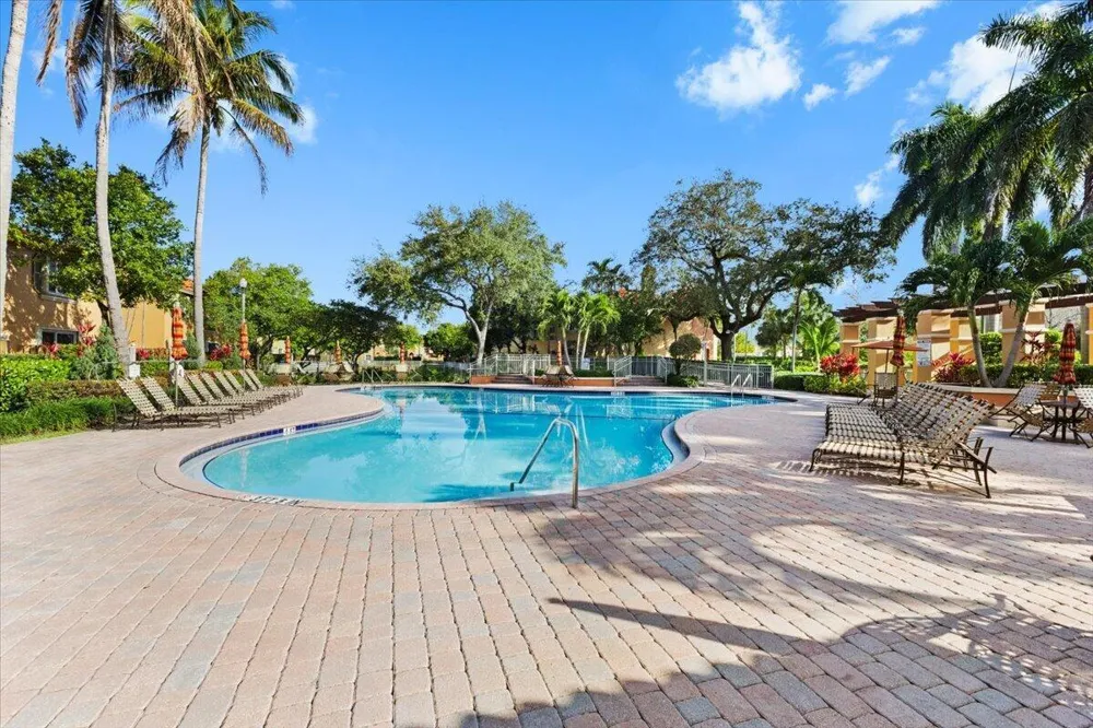 4962 Leeward Lane #3807 Fort Lauderdale, FL 33312
