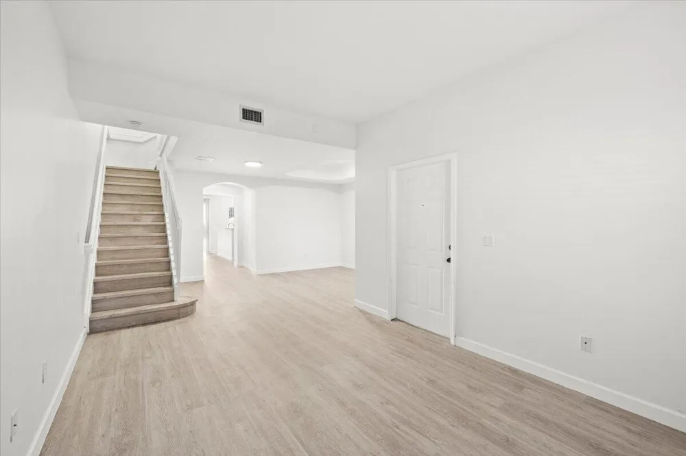 4962 Leeward Lane #3807 Fort Lauderdale, FL 33312