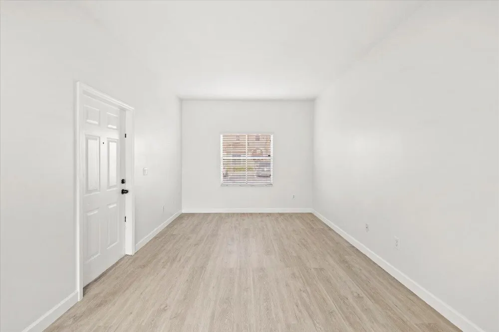4962 Leeward Lane #3807 Fort Lauderdale, FL 33312