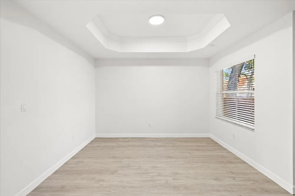 4962 Leeward Lane #3807 Fort Lauderdale, FL 33312