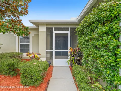 3113 Cauthen Creek Drive