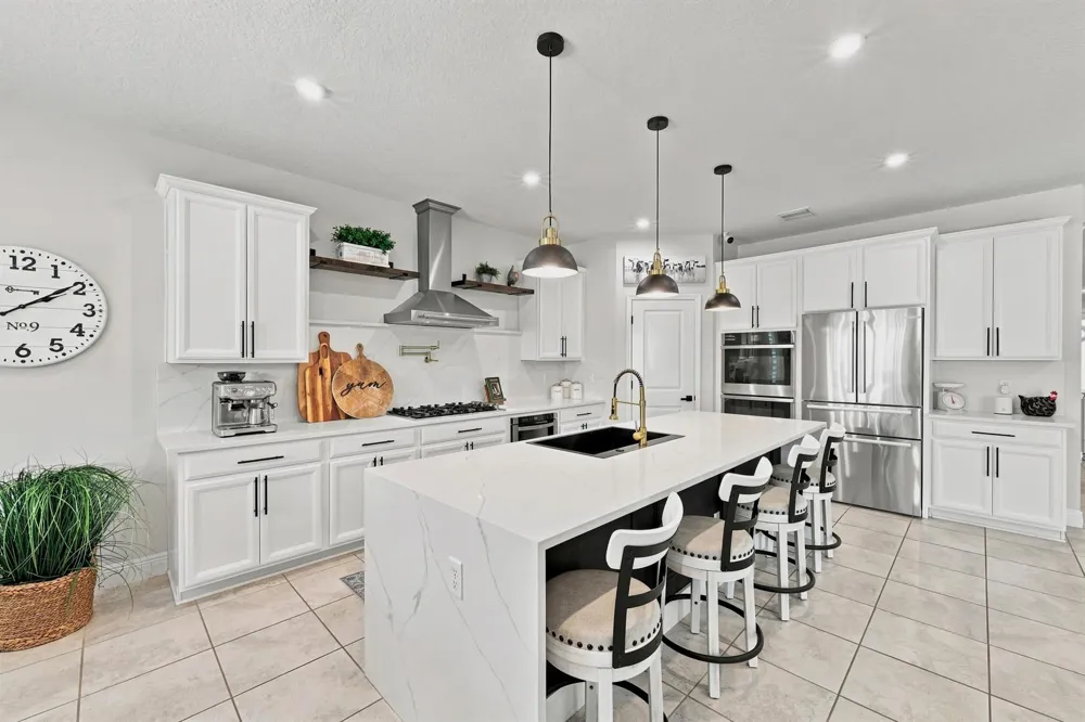 1183 BUSHEL CREEK Crossing Loxahatchee, FL 33470