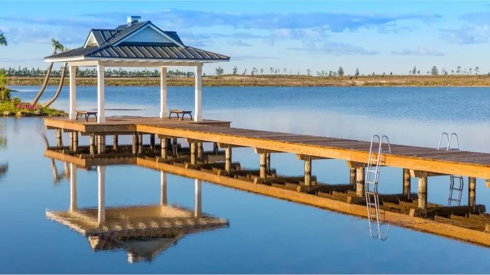 1183 BUSHEL CREEK Crossing Loxahatchee, FL 33470