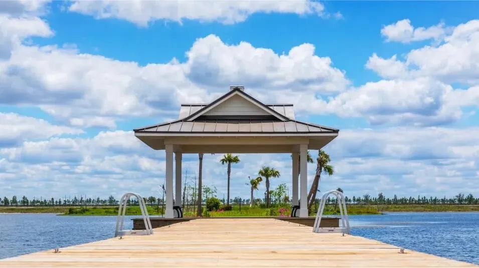 1183 BUSHEL CREEK Crossing Loxahatchee, FL 33470