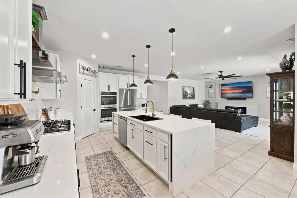 1183 BUSHEL CREEK Crossing Loxahatchee, FL 33470