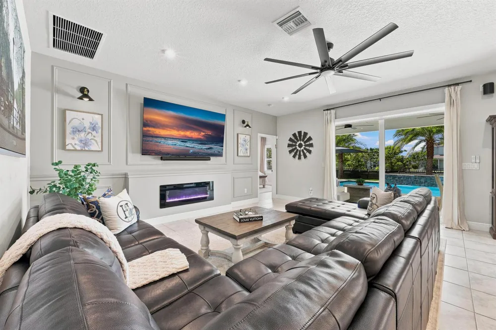 1183 BUSHEL CREEK Crossing Loxahatchee, FL 33470