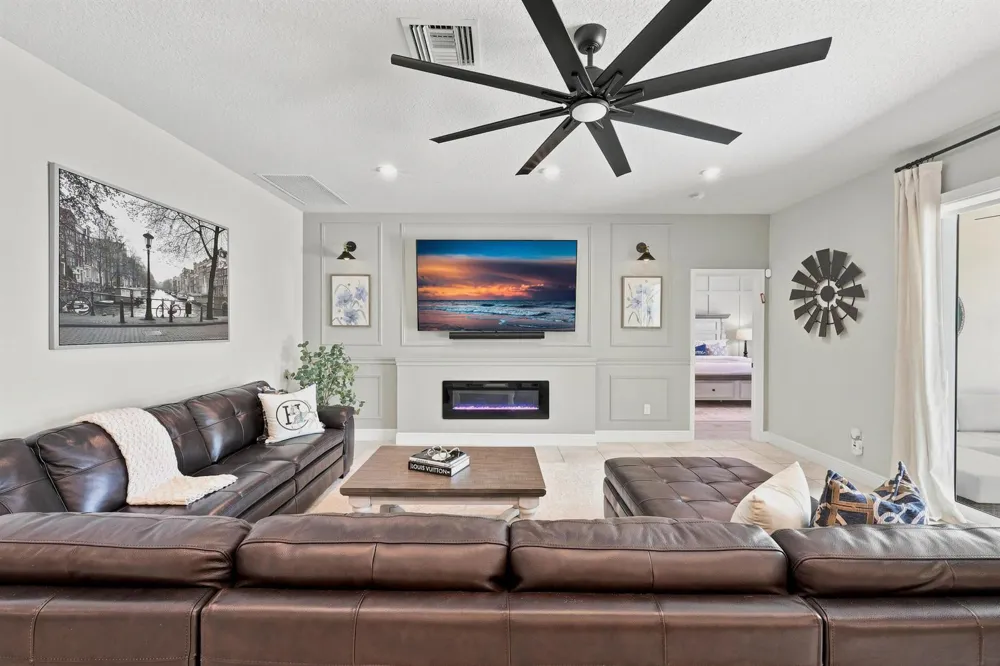 1183 BUSHEL CREEK Crossing Loxahatchee, FL 33470
