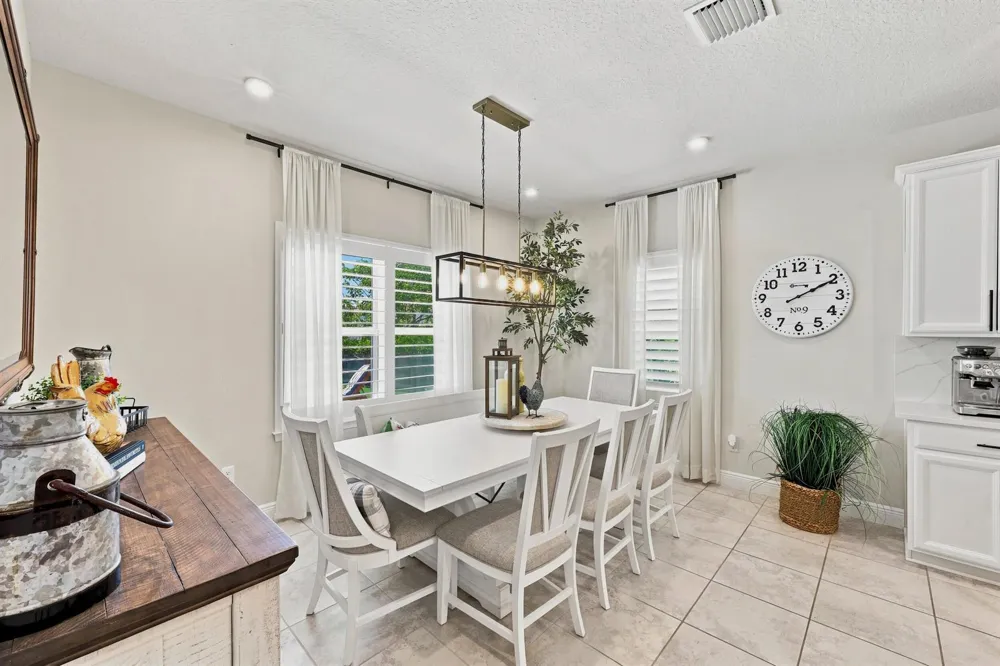 1183 BUSHEL CREEK Crossing Loxahatchee, FL 33470