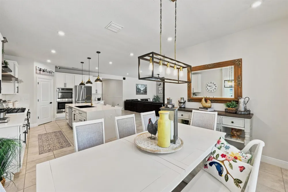 1183 BUSHEL CREEK Crossing Loxahatchee, FL 33470