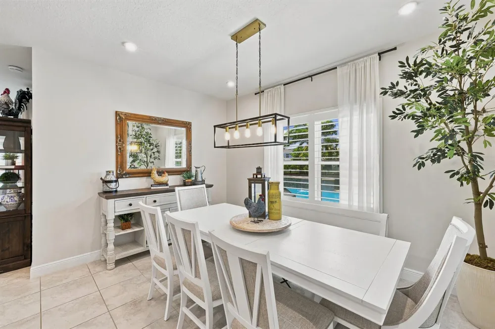 1183 BUSHEL CREEK Crossing Loxahatchee, FL 33470