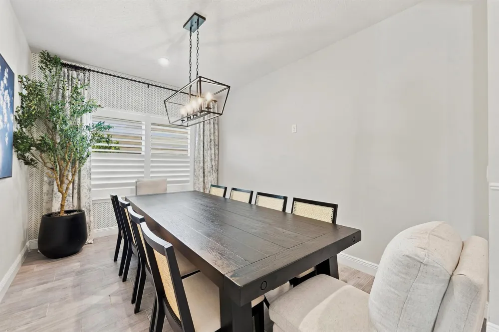 1183 BUSHEL CREEK Crossing Loxahatchee, FL 33470
