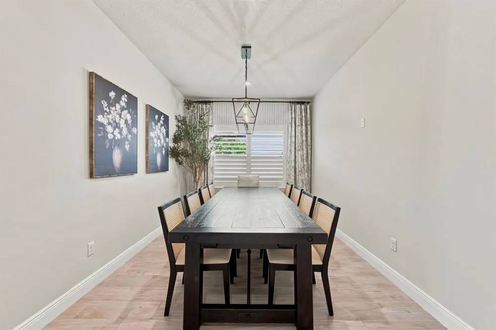 1183 BUSHEL CREEK Crossing Loxahatchee, FL 33470