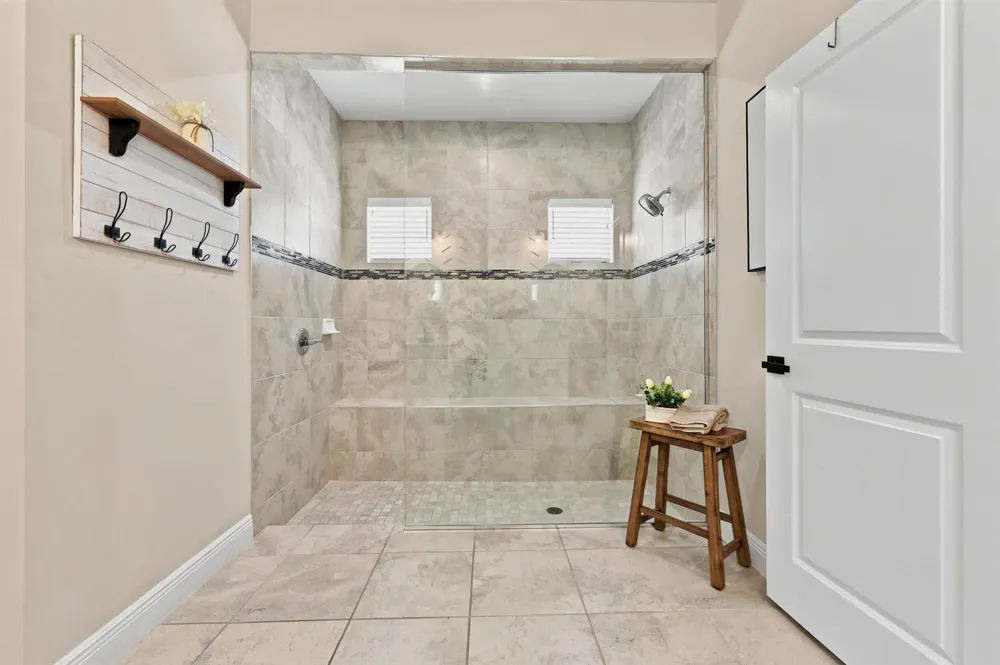 1183 BUSHEL CREEK Crossing Loxahatchee, FL 33470