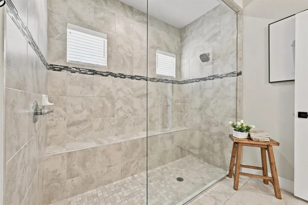 1183 BUSHEL CREEK Crossing Loxahatchee, FL 33470