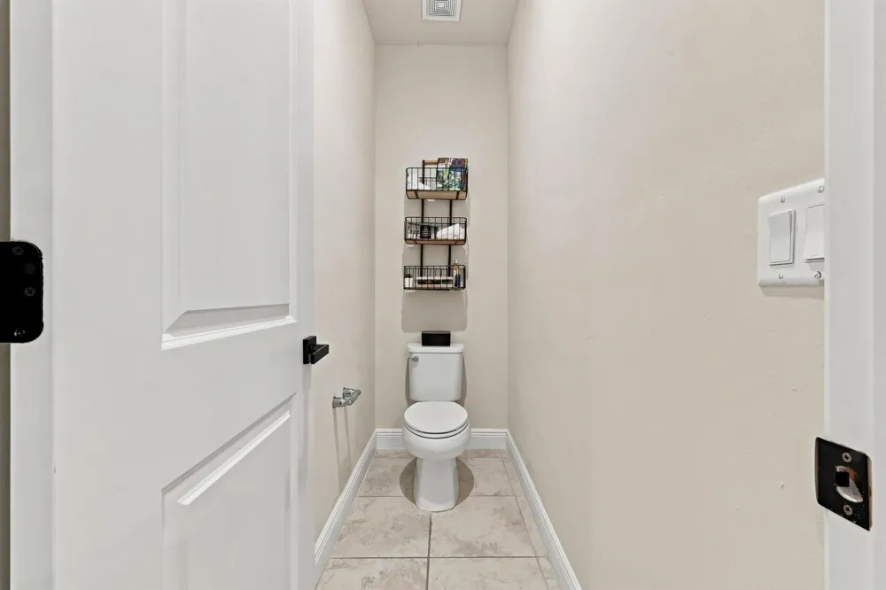 1183 BUSHEL CREEK Crossing Loxahatchee, FL 33470