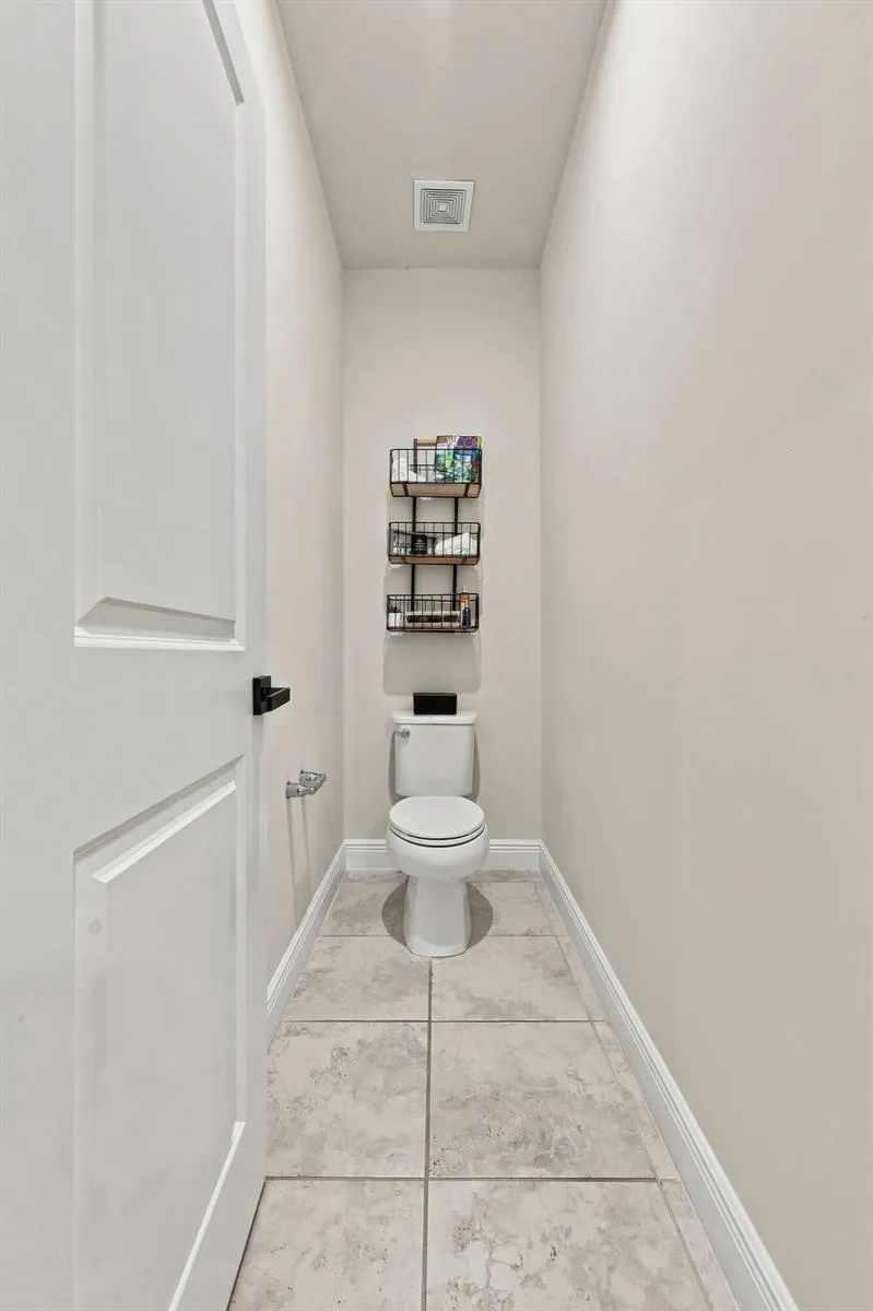 1183 BUSHEL CREEK Crossing Loxahatchee, FL 33470