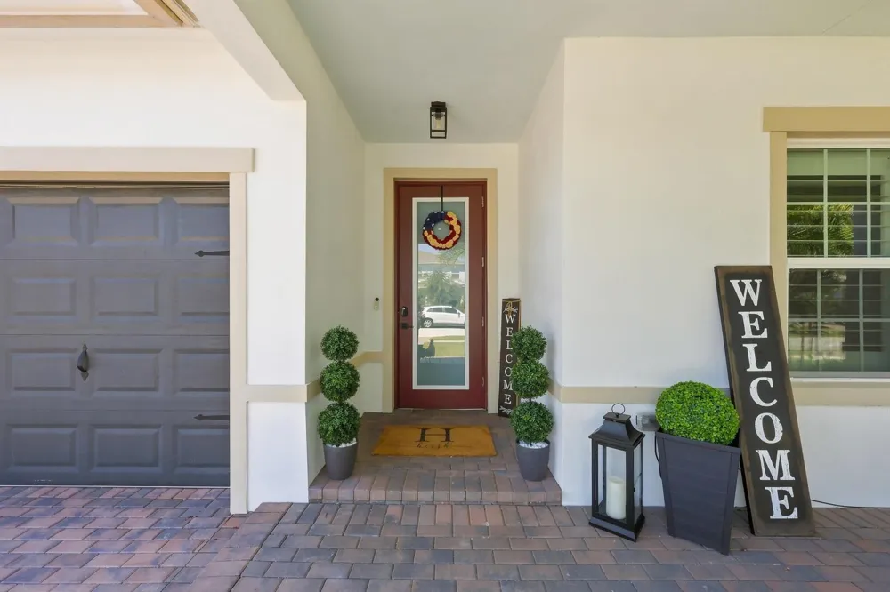 1183 BUSHEL CREEK Crossing Loxahatchee, FL 33470