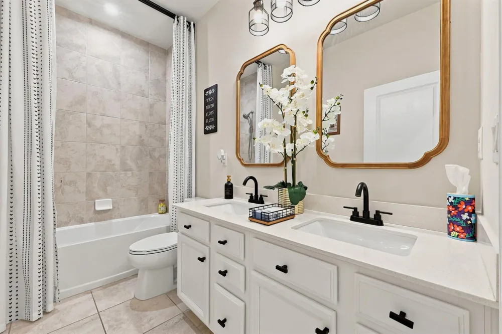 1183 BUSHEL CREEK Crossing Loxahatchee, FL 33470