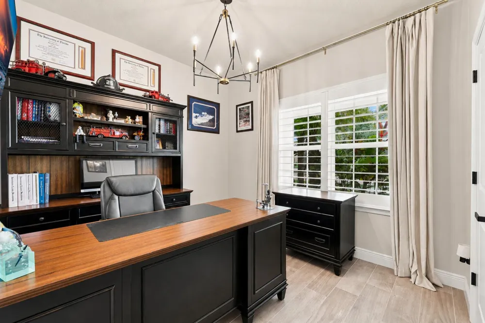 1183 BUSHEL CREEK Crossing Loxahatchee, FL 33470