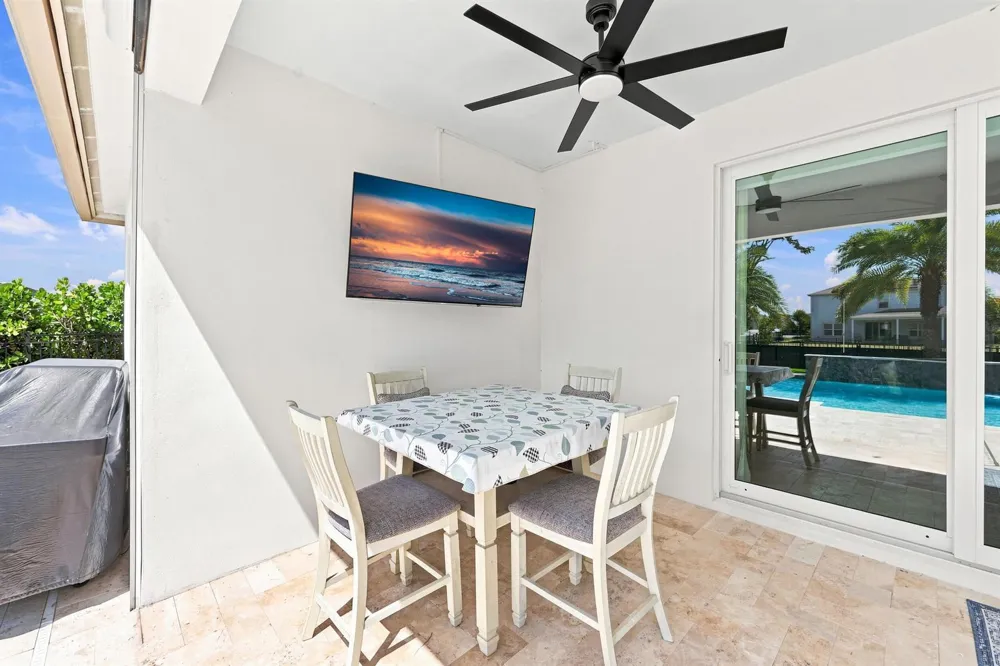 1183 BUSHEL CREEK Crossing Loxahatchee, FL 33470