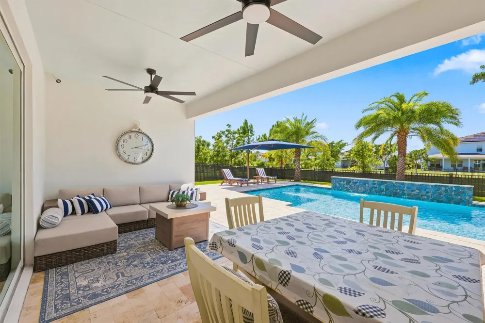 1183 BUSHEL CREEK Crossing Loxahatchee, FL 33470