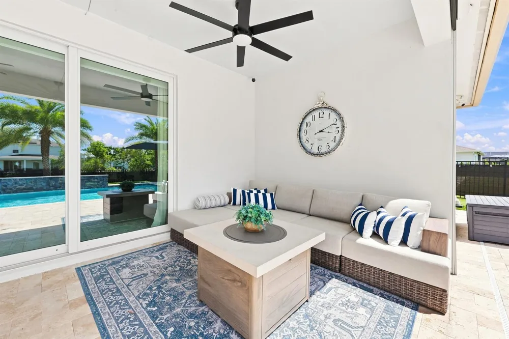 1183 BUSHEL CREEK Crossing Loxahatchee, FL 33470