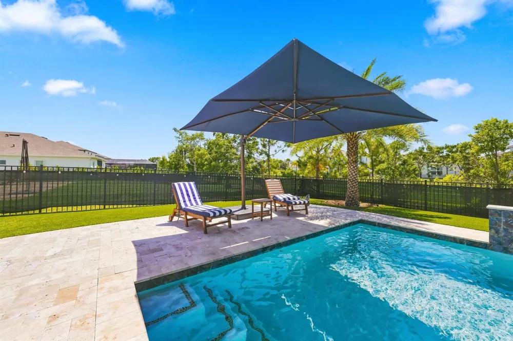 1183 BUSHEL CREEK Crossing Loxahatchee, FL 33470