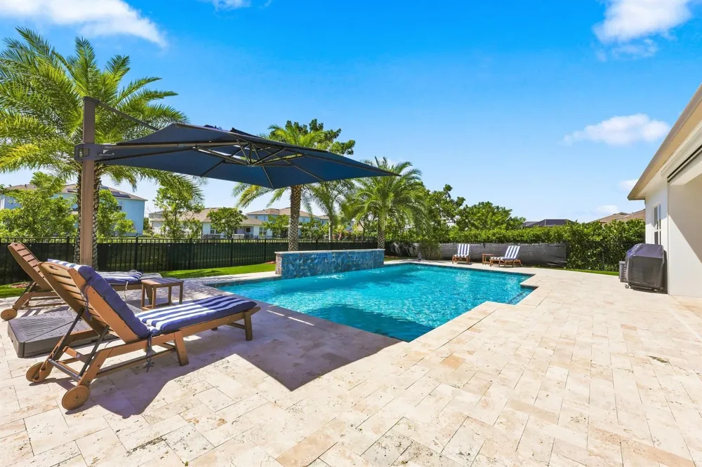 1183 BUSHEL CREEK Crossing Loxahatchee, FL 33470