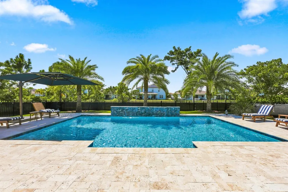 1183 BUSHEL CREEK Crossing Loxahatchee, FL 33470