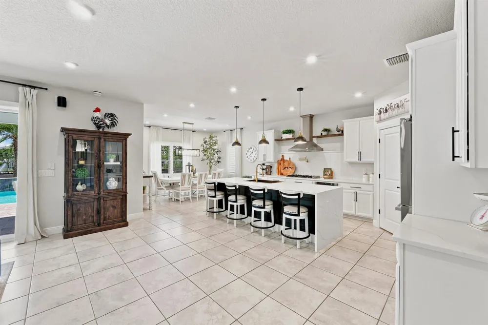 1183 BUSHEL CREEK Crossing Loxahatchee, FL 33470