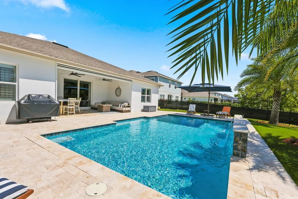 1183 BUSHEL CREEK Crossing Loxahatchee, FL 33470