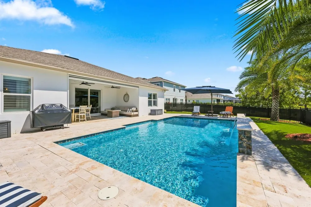 1183 BUSHEL CREEK Crossing Loxahatchee, FL 33470