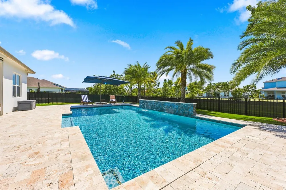 1183 BUSHEL CREEK Crossing Loxahatchee, FL 33470