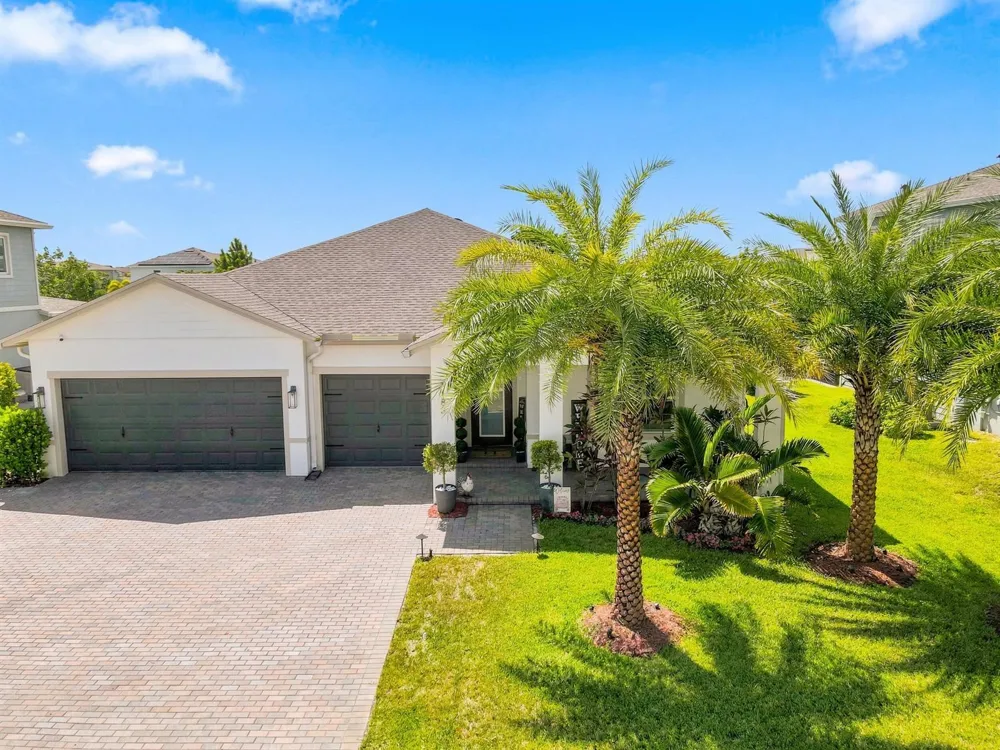 1183 BUSHEL CREEK Crossing Loxahatchee, FL 33470