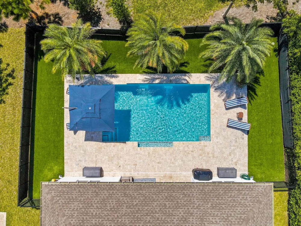 1183 BUSHEL CREEK Crossing Loxahatchee, FL 33470