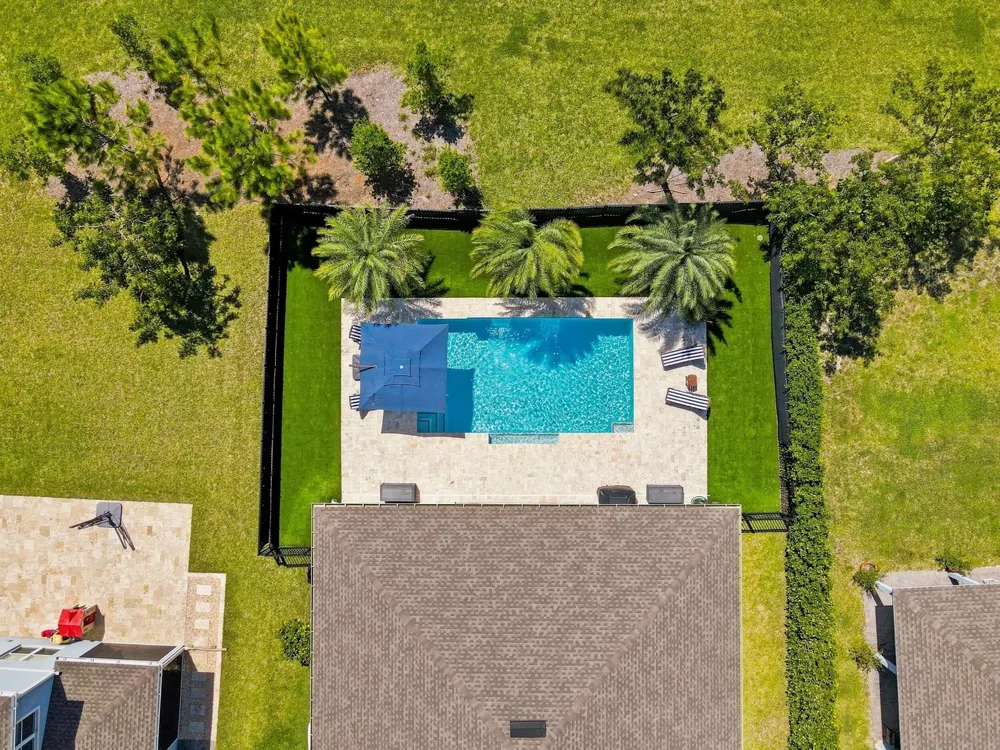 1183 BUSHEL CREEK Crossing Loxahatchee, FL 33470