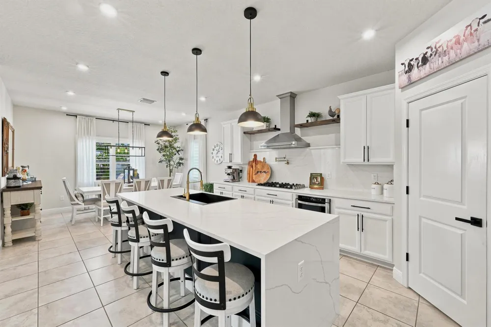 1183 BUSHEL CREEK Crossing Loxahatchee, FL 33470