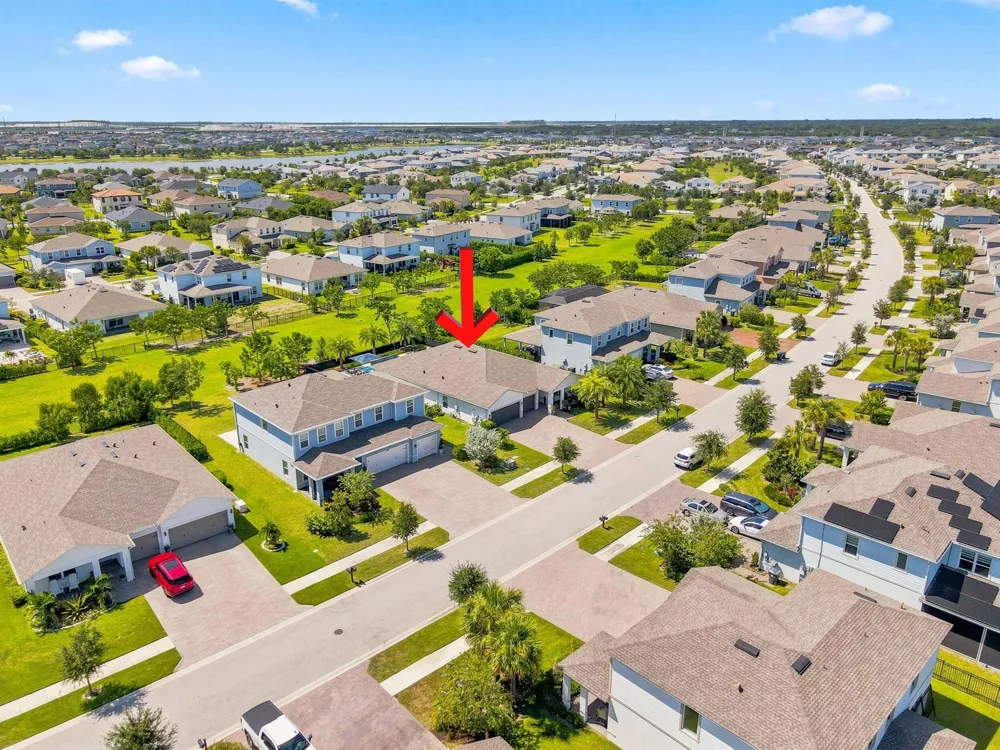 1183 BUSHEL CREEK Crossing Loxahatchee, FL 33470