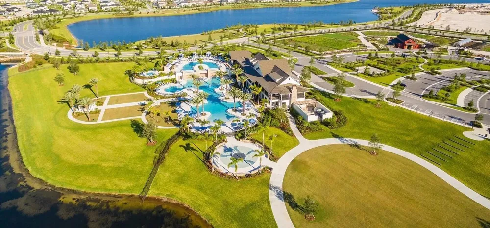 1183 BUSHEL CREEK Crossing Loxahatchee, FL 33470