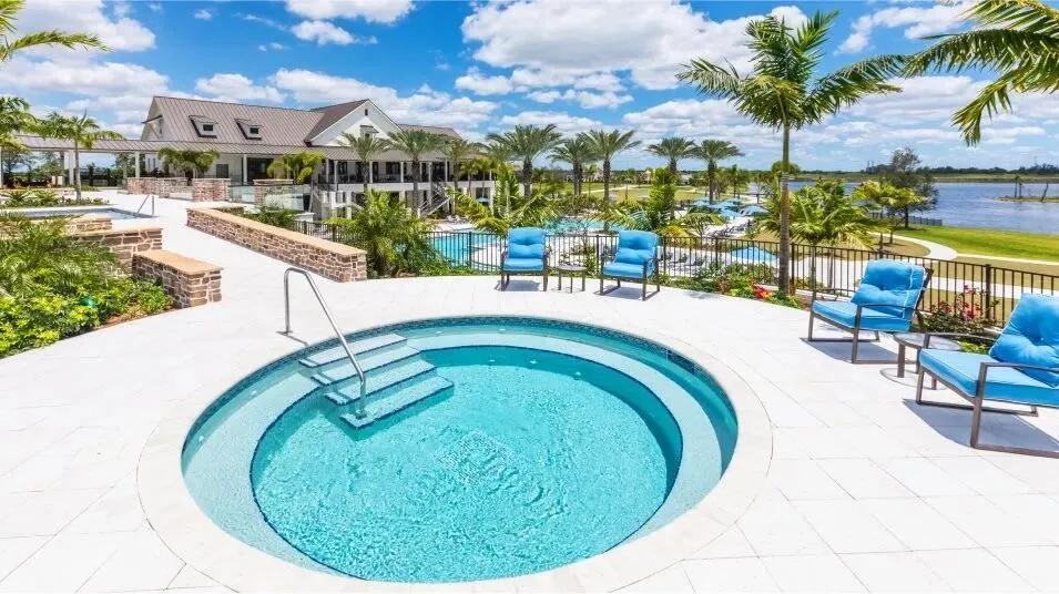 1183 BUSHEL CREEK Crossing Loxahatchee, FL 33470